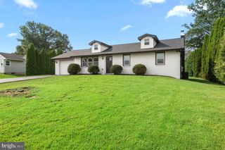 14 COWPATH RD, Souderton, PA 18964