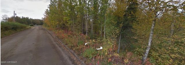 530 S Harriette Street, Wasilla, AK 99623