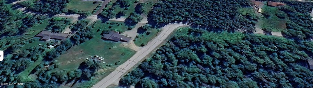 530 S Harriette Street, Wasilla, AK 99623