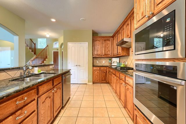 13579 Hemlock Trail, Frisco, TX 75035
