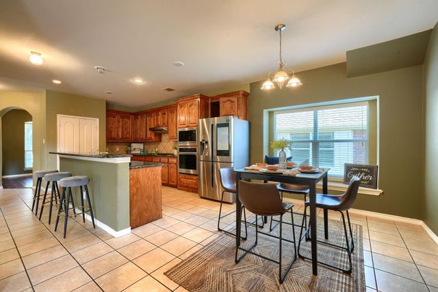 13579 Hemlock Trail, Frisco, TX 75035