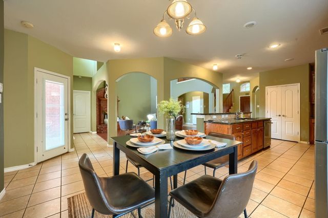 13579 Hemlock Trail, Frisco, TX 75035