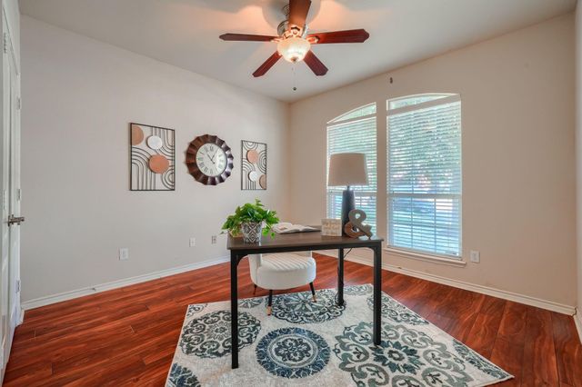 13579 Hemlock Trail, Frisco, TX 75035