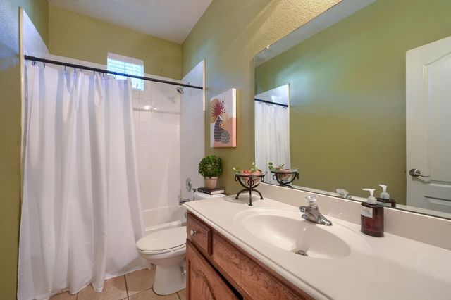 13579 Hemlock Trail, Frisco, TX 75035