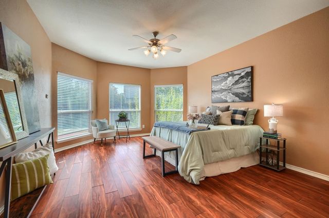 13579 Hemlock Trail, Frisco, TX 75035
