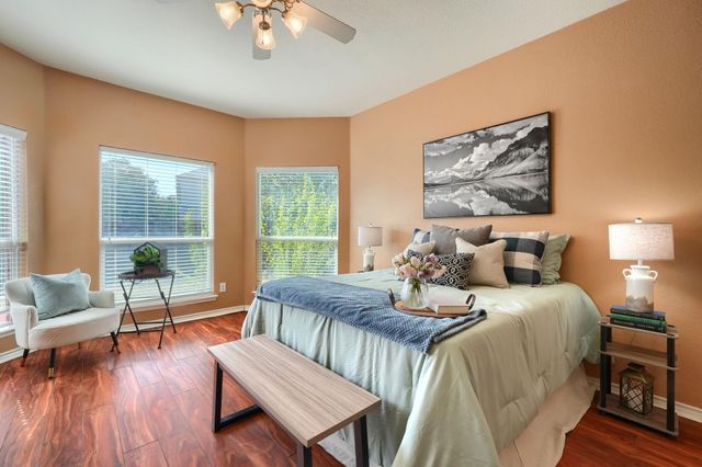 13579 Hemlock Trail, Frisco, TX 75035