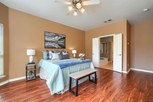 13579 Hemlock Trail, Frisco, TX 75035