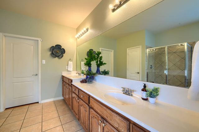13579 Hemlock Trail, Frisco, TX 75035