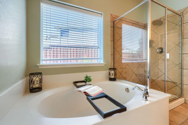 13579 Hemlock Trail, Frisco, TX 75035