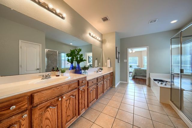 13579 Hemlock Trail, Frisco, TX 75035