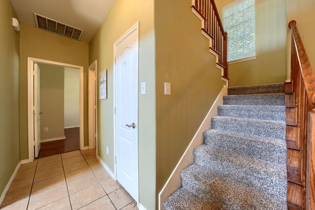 13579 Hemlock Trail, Frisco, TX 75035