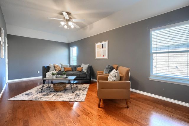 13579 Hemlock Trail, Frisco, TX 75035