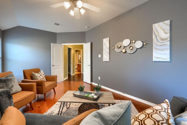 13579 Hemlock Trail, Frisco, TX 75035