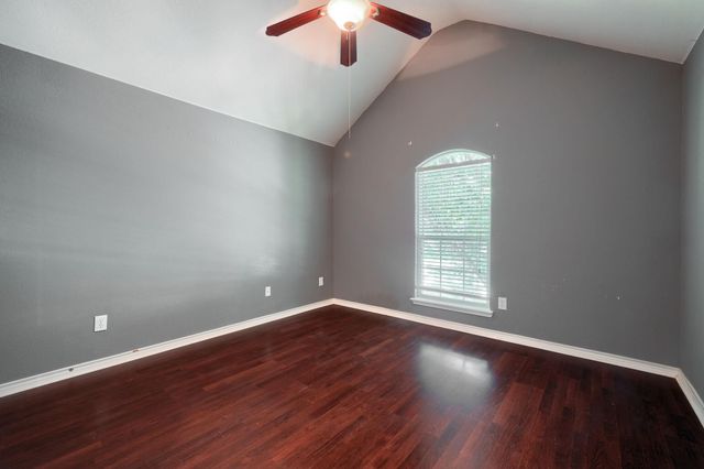 13579 Hemlock Trail, Frisco, TX 75035