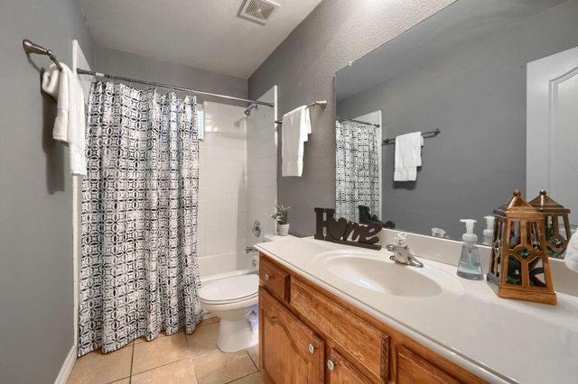 13579 Hemlock Trail, Frisco, TX 75035