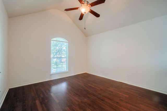 13579 Hemlock Trail, Frisco, TX 75035
