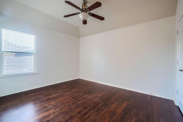 13579 Hemlock Trail, Frisco, TX 75035