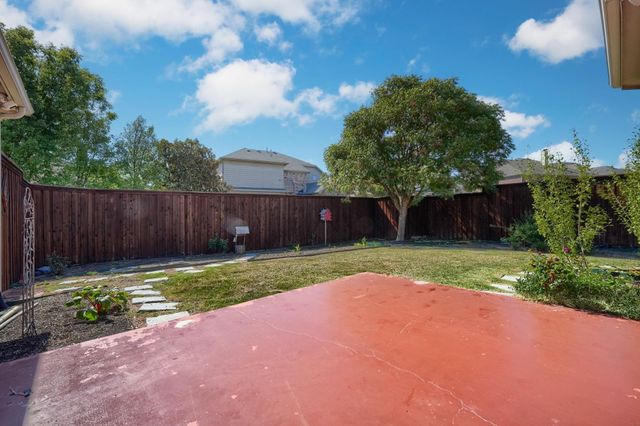13579 Hemlock Trail, Frisco, TX 75035