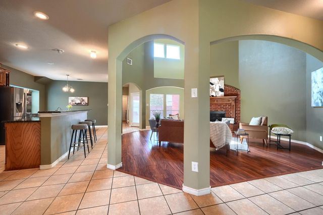 13579 Hemlock Trail, Frisco, TX 75035