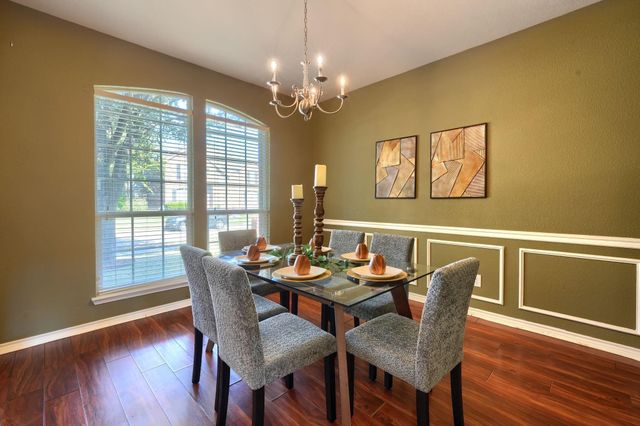 13579 Hemlock Trail, Frisco, TX 75035