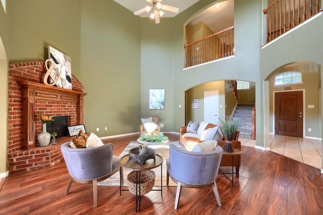 13579 Hemlock Trail, Frisco, TX 75035
