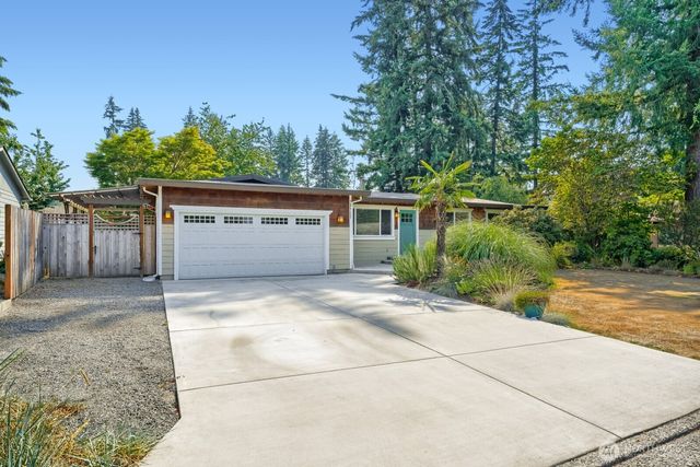 18529 SE 244th Place, Covington, WA 98042
