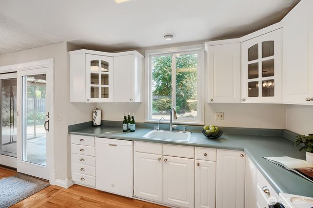 18529 SE 244th Place, Covington, WA 98042