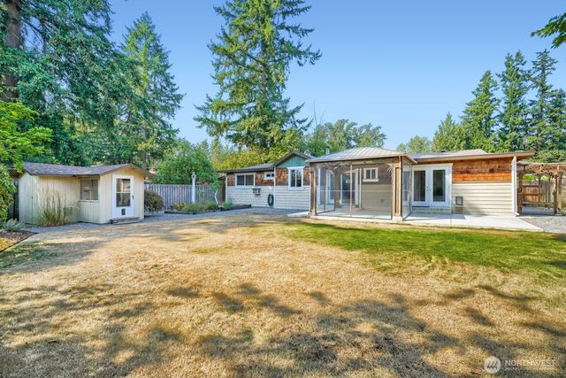18529 SE 244th Place, Covington, WA 98042