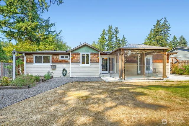 18529 SE 244th Place, Covington, WA 98042