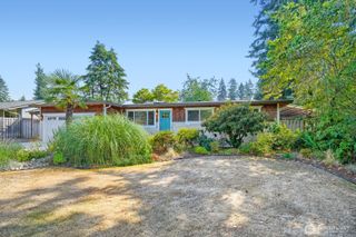 18529 SE 244th Place, Covington, WA 98042