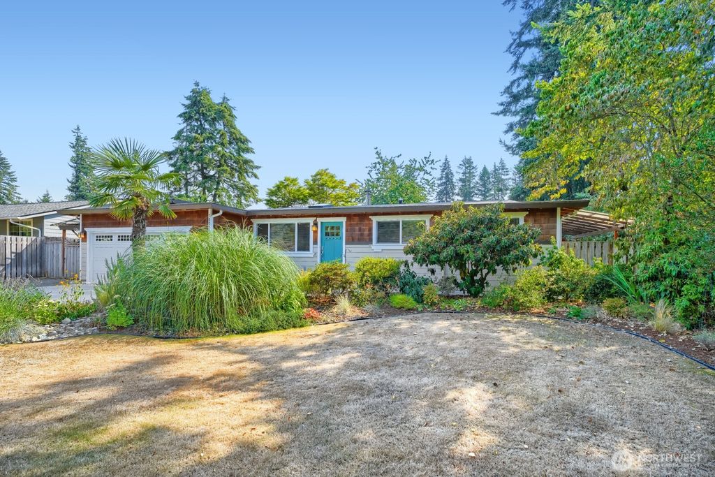 18529 SE 244th Place, Covington, WA 98042
