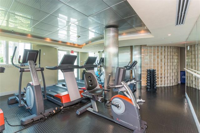 110 Washington Ave 1822, Miami Beach, FL 33139