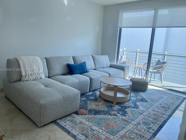 110 Washington Ave 1822, Miami Beach, FL 33139