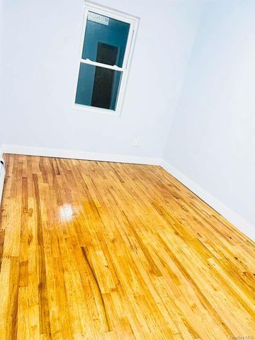 177-51 105th Avenue 2nd Floor, Jamaica, NY 11433