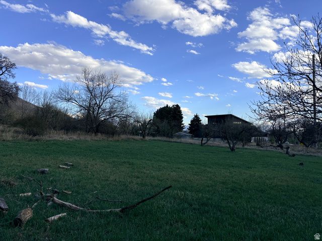 3963 W 9850 N, Cedar Hills, UT 84062