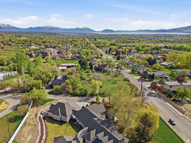 3963 W 9850 N, Cedar Hills, UT 84062