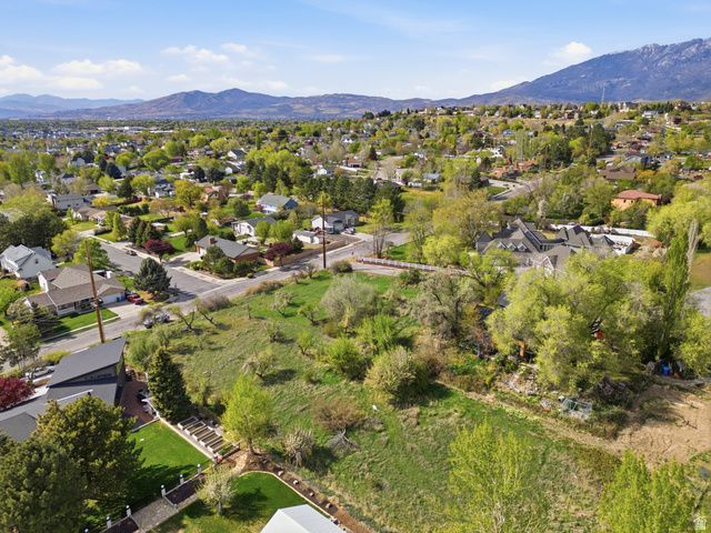 3963 W 9850 N, Cedar Hills, UT 84062