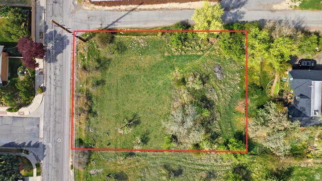 3963 W 9850 N, Cedar Hills, UT 84062