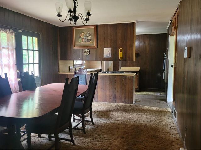 160 Norman Road, Covington, GA 30014