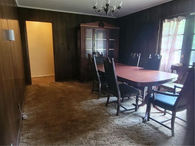 160 Norman Road, Covington, GA 30014