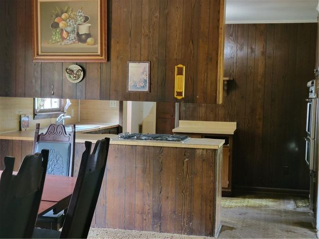 160 Norman Road, Covington, GA 30014