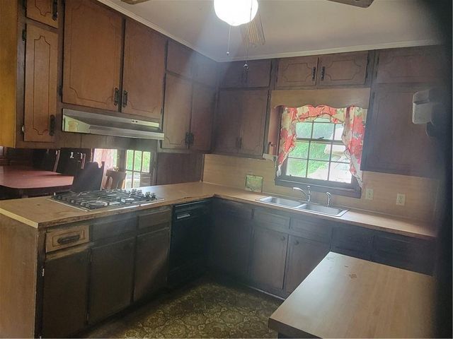 160 Norman Road, Covington, GA 30014