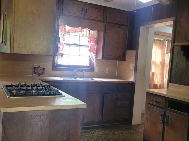 160 Norman Road, Covington, GA 30014