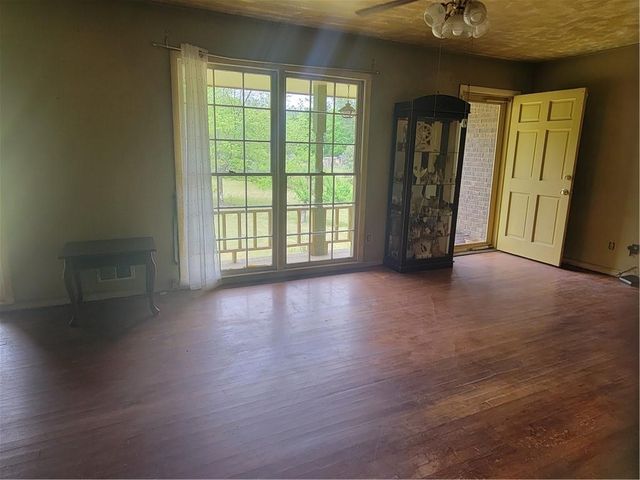 160 Norman Road, Covington, GA 30014