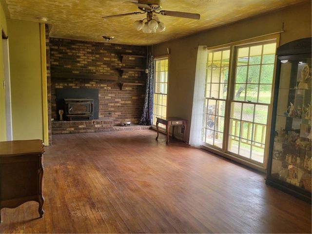160 Norman Road, Covington, GA 30014