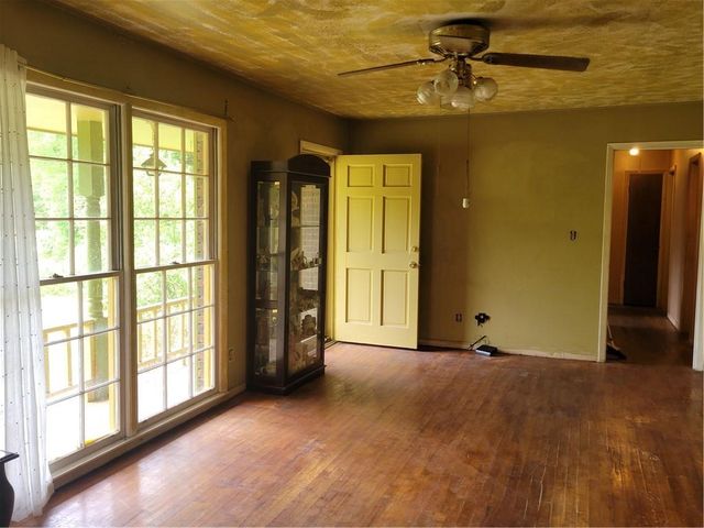 160 Norman Road, Covington, GA 30014