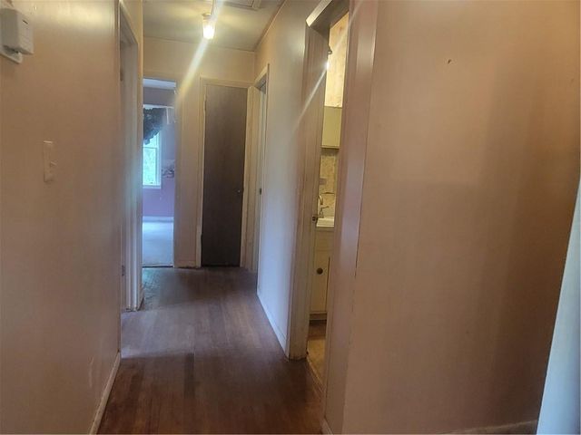 160 Norman Road, Covington, GA 30014