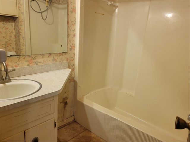 160 Norman Road, Covington, GA 30014