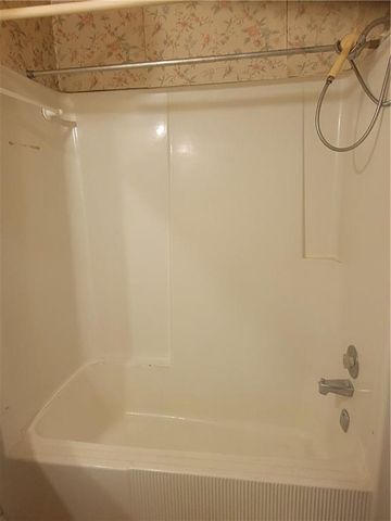 160 Norman Road, Covington, GA 30014