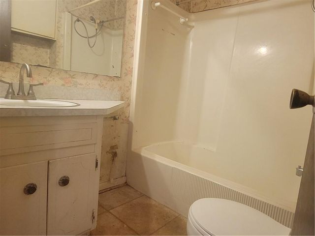 160 Norman Road, Covington, GA 30014